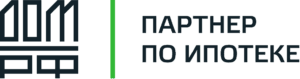 ДОМ.РФ
